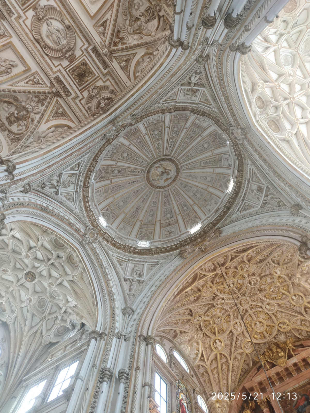 MEZQUITA 21052025 5.jpeg